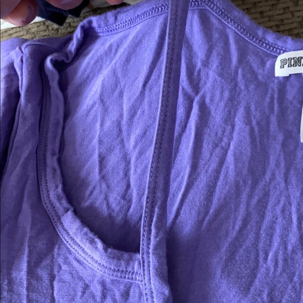 Shirt - Picture 3 of 3